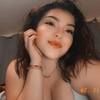 itzel_t1d